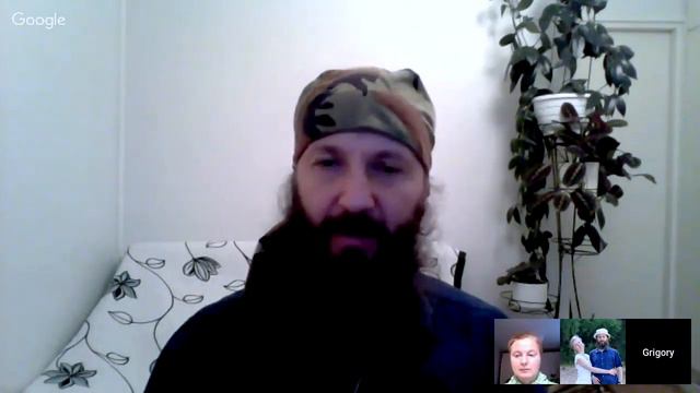 Набожный Начальник смотреть онлайн