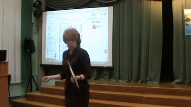 Итоги конференции. Финал. смотреть онлайн