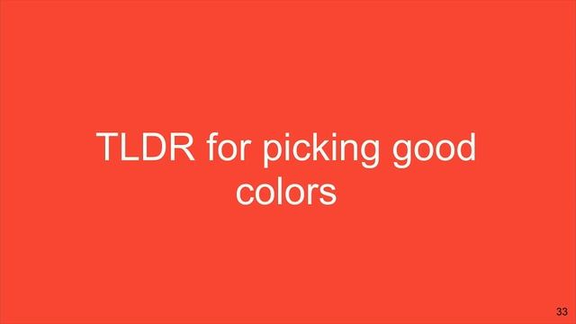 Getting Started with Material Design (Big Android BBQ 2015) смотреть онлайн