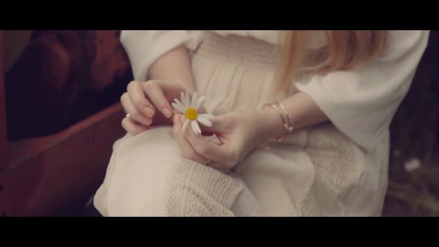 Эти дни - Арсен Акопян, Аль Квотион смотреть онлайн