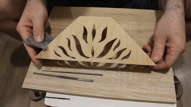 Подставка для специй и салфеток, декор для кухни_Wooden organizer of spices and napkins DIY смотреть онлайн