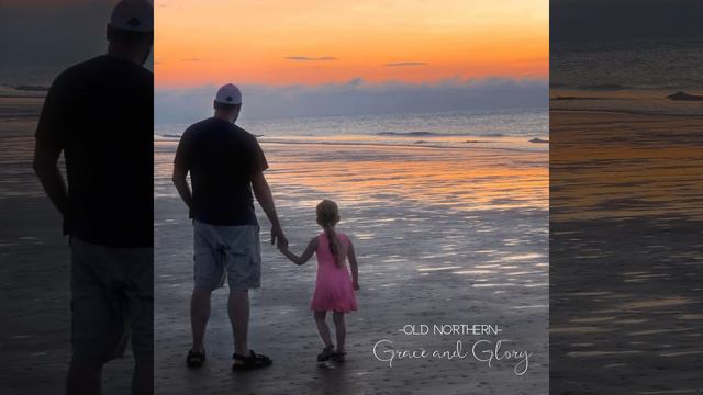 Grace and Glory смотреть онлайн