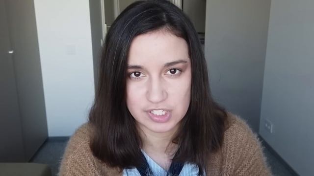 Рисование Картины по Шагам