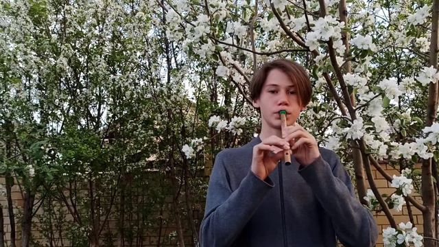 Победная заявка в Сәләт. смотреть онлайн