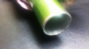 как восстановить фотобарабан, photos drum