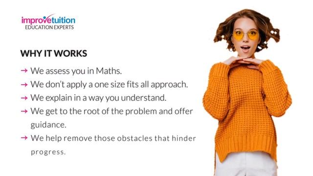 Online GCSE Maths Tutor | Maths Tutor Online GCSE | GCSE Maths Tutor Online. смотреть онлайн