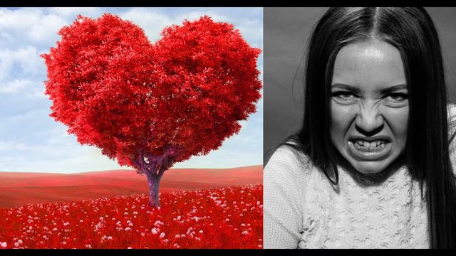 Что ты выбираешь каждый день? смотреть онлайн