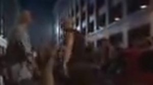 Форсаж-гоблинский перевод