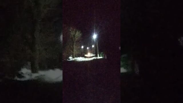 привязали санки до мотоцикла и кое что поломолось? смотреть онлайн