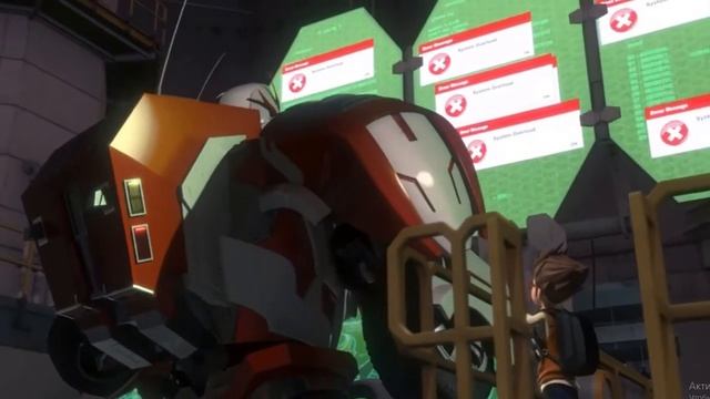 Скачал прогу с RePack.me смотреть онлайн