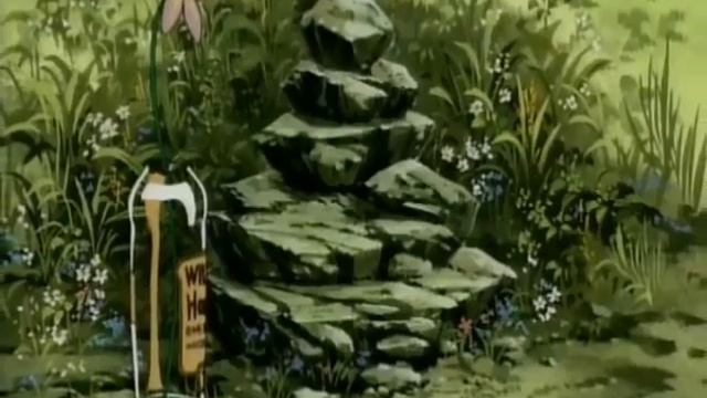 Аниме\Grappler Baki(Боец Баки) смотреть онлайн