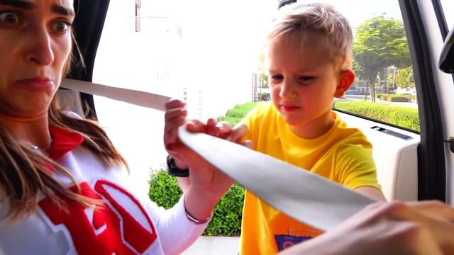 Vlad annem için bir ebeveyn gibi davrandığı смотреть онлайн