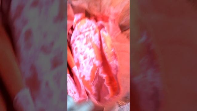 ремонт одежды - замена регилина с широкого на узкий (часть 2) смотреть онлайн