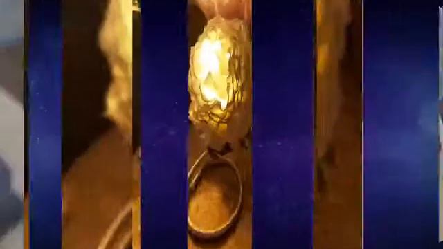 Пион смотреть онлайн
