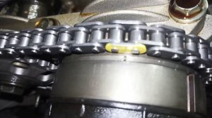 метки ГРМ Джилли Эмгранд ЕС7RV