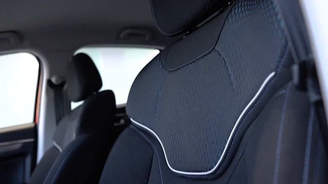 Городской кроссовер HAVAL Jolion в наличии в Тон-Авто смотреть онлайн