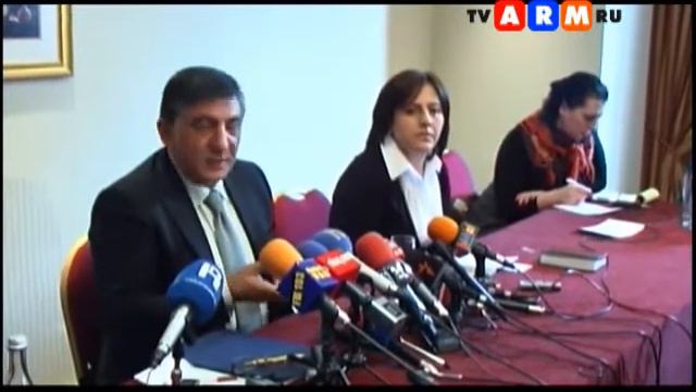 Сукиасян выдвинул кандидатуру смотреть онлайн