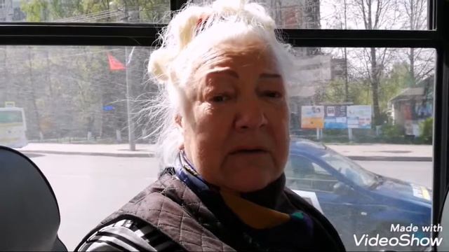 Проблема! Всеволожский район. Надо срочно решать! смотреть онлайн