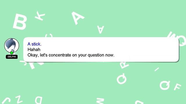 NodeJS : How can I search a MongoDB of regexes for matches against a given string? смотреть онлайн