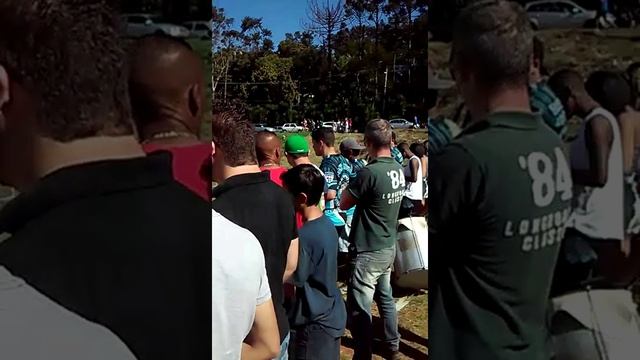 portuguesa do engenho(7) смотреть онлайн