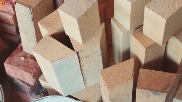 Подсказки от Михалыча Полезные советы печникам и заказчикам смотреть онлайн