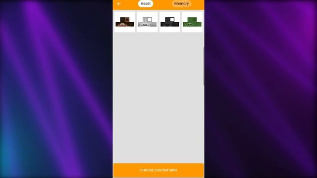 Minecraft Addon Maker: CREATE BLOCK MODEL, USE FUNCTION TO PUT ON PLACEMENT OR DESTROY BLOCK смотреть онлайн
