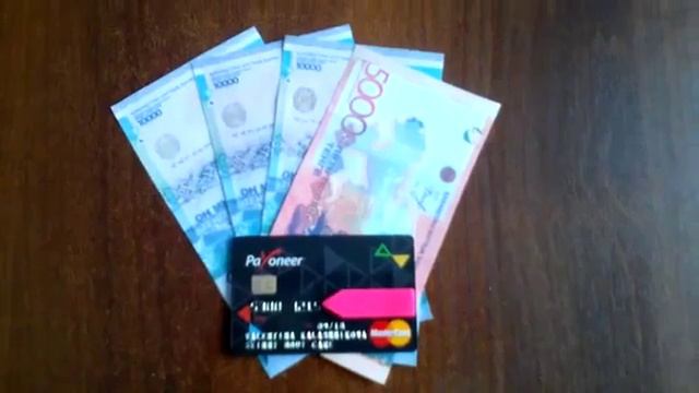 35000 сняла с карты  лежу в больнице, а зарплата капает!