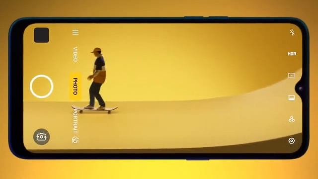 4GB रेम,Snapdragon 710,Real Camera 64+32+16+8 MP, 6000 mAh,Spacs, offical Date,कीमत मात्र 7,590/-