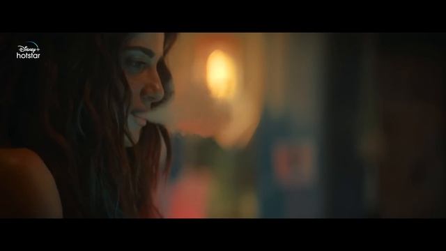 Hotstar Specials Saas Bahu Aur Flamingo | Official Trailer | May 5th | DisneyPlus Hotstar смотреть онлайн