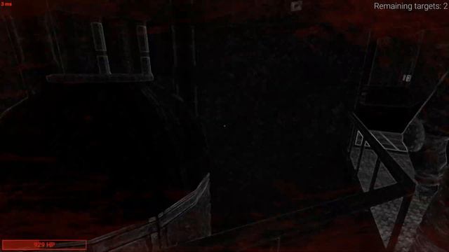 SCP SL. Нарезка смешных моментов.