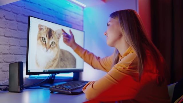 Ютуб Рассказал, Что Нужно Снимать, Чтобы Набирать Просмотры! Идеи от Youtube для набора подписчиков смотреть онлайн