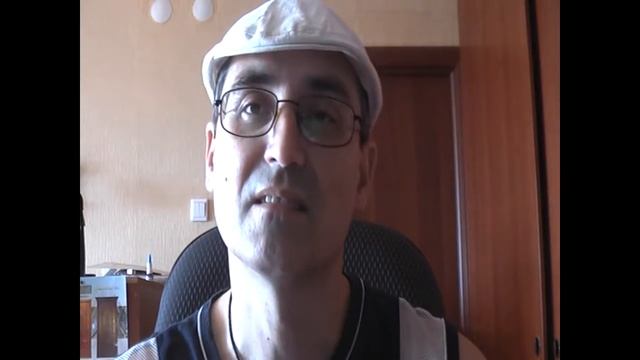 Прикол стишки Часть 2 смотреть онлайн