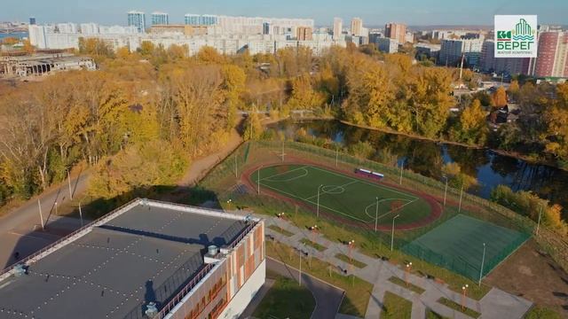 ЖК КБС.БЕРЕГ.mp4
