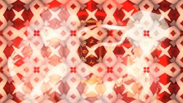 【A-S2】 曼珠沙華 / Manjushage 【Shinseina ☽ Machigai】 смотреть онлайн
