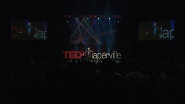 The narcissist deception | Ben Bradley | TEDxNaperville смотреть онлайн