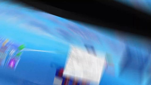 How To Get The BEST Autoclicker In BLADE BALL ROBLOX! смотреть онлайн