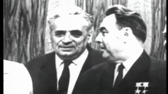 Andranik Iosifyan, Part 3