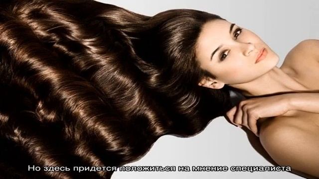 Чем лечить густые сопли у ребенка смотреть онлайн