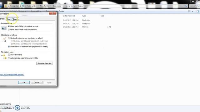 Git Tutorial 4: Update and Upload files in GitHub using Git (Bangla) смотреть онлайн