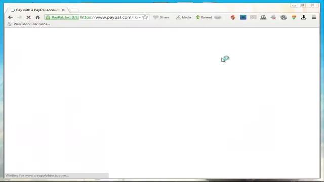 how to pay on ebay with your paypal account смотреть онлайн