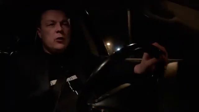 Промо ролик "Потомки Реформации" смотреть онлайн