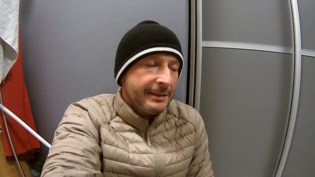 Засор канализации своими силами смотреть онлайн