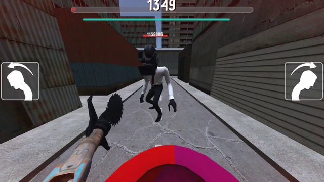 🚽ОБЗОР НА НОВУЮ ОБНОВУ В ТУАЛЕТ ЛАБОРАТОРИЯ/ МУХОБОЙКА 👁👄👁 смотреть онлайн