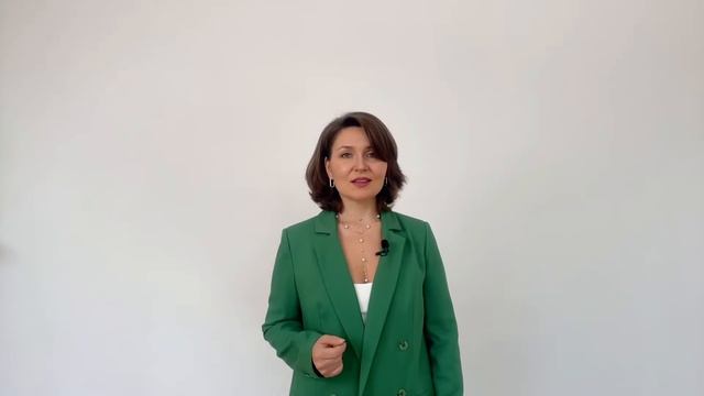 Вера Утятникова: самые модные брюки сезона 2023/24 смотреть онлайн