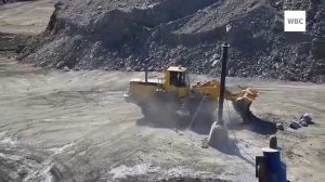 Энциклопедия промышленности  Серебро  'Полиметалл'