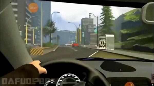 когда радио не работает, ну  ты битбоксер(озвучка)