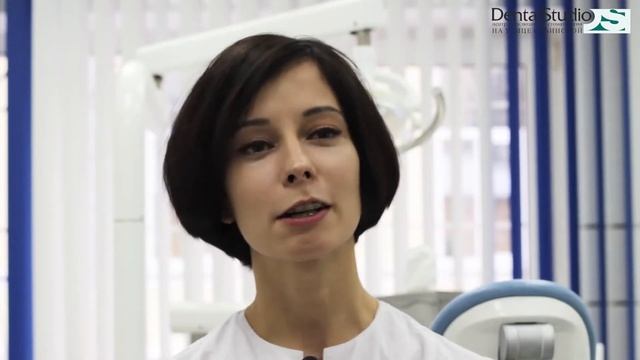 Зачем лечить молочные зубы смотреть онлайн