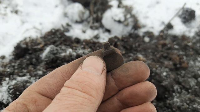 что хранит в себе земля веками смотреть онлайн