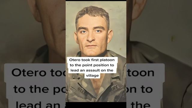 The Legend Jorge Otero-Barreto AKA The Puerto Rican Rambo смотреть онлайн