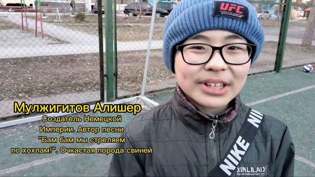 ТРЕНИРОВКА 6Д КЛУБА!!! ИНТЕРВЬЮ У ИГРОКОВ. смотреть онлайн